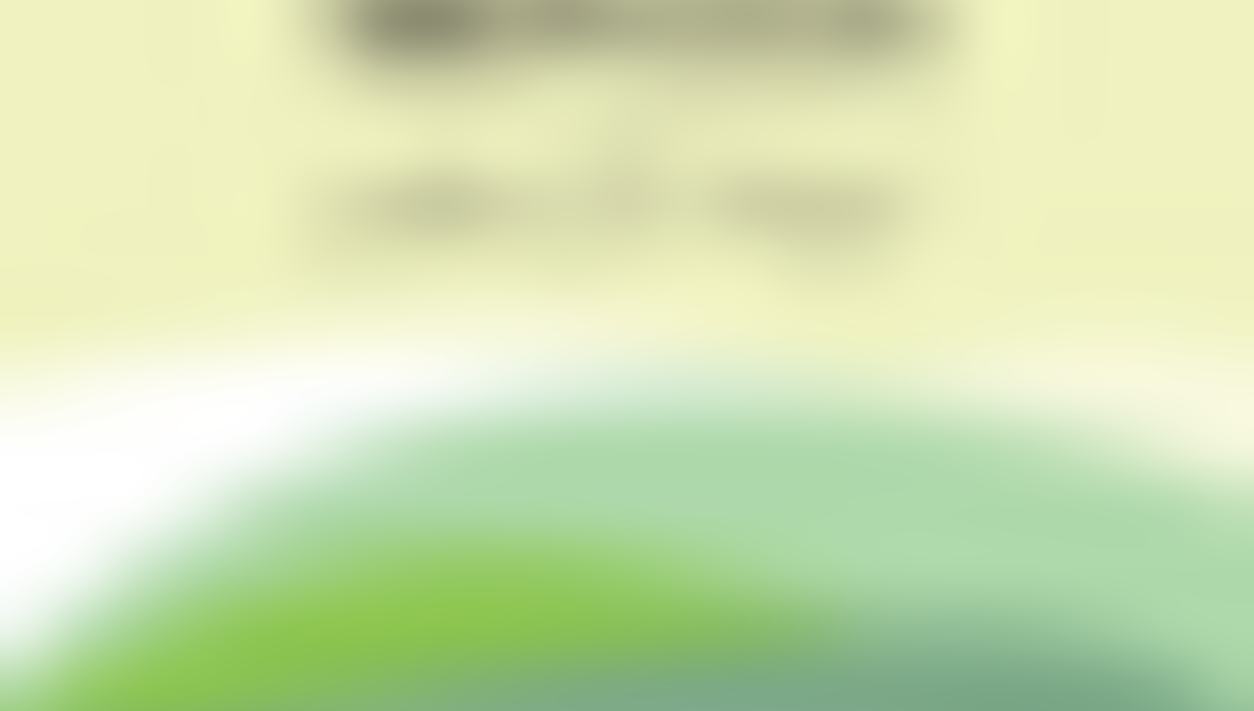 tiny_thumb_Poster_expoTM_web_b