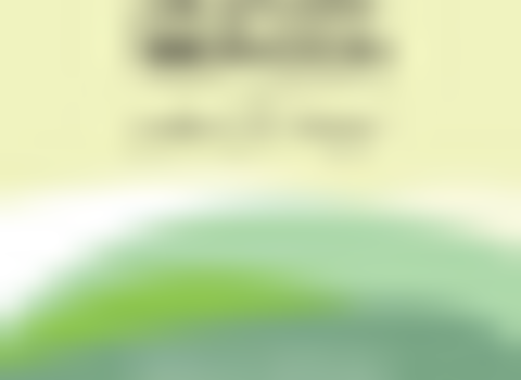 tiny_thumb_Poster_expoTM_web_b