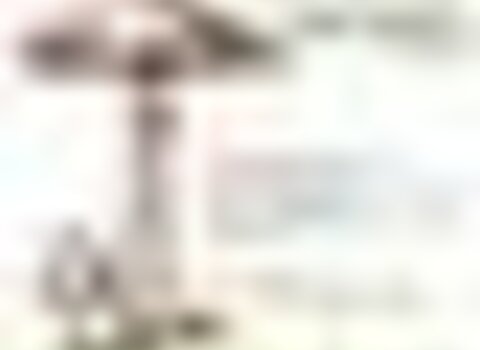 tiny_thumb_jornadas_mico