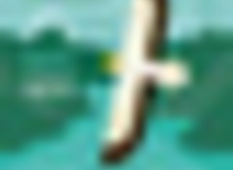 tiny_thumb_CartazFinal_Observarribas_PT_1_980_2500