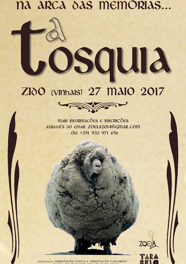 tosquia