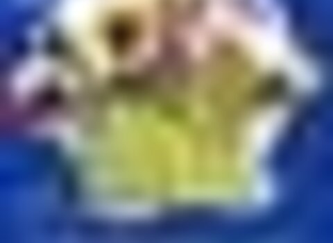 tiny_thumb_19221896_695521003966176_613111238713577994_o