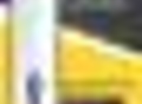 tiny_thumb_feira_do_livro