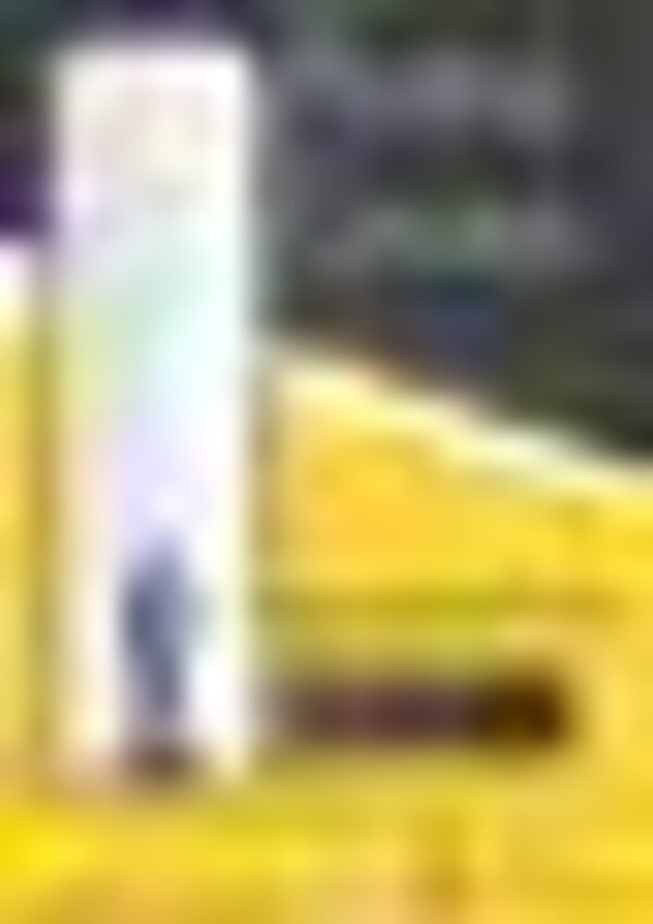 tiny_thumb_feira_do_livro