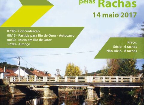 Rio_de_Onor_a_Varge