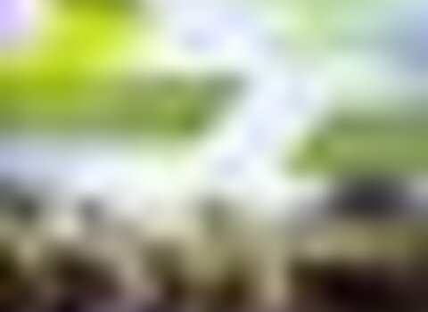 tiny_thumb_Rio_de_Onor_a_Varge