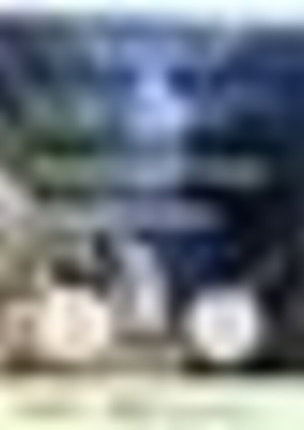 tiny_thumb_caminhada_picote