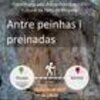 thumb_18953320_753676911479474_2343746382339729141_o