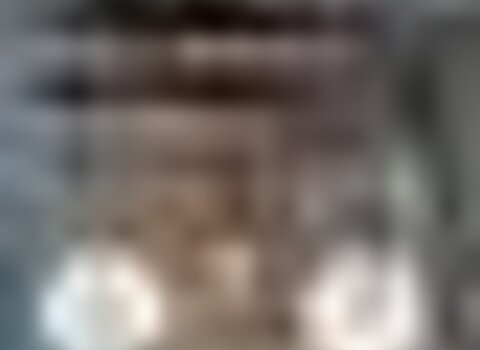 tiny_thumb_18953320_753676911479474_2343746382339729141_o