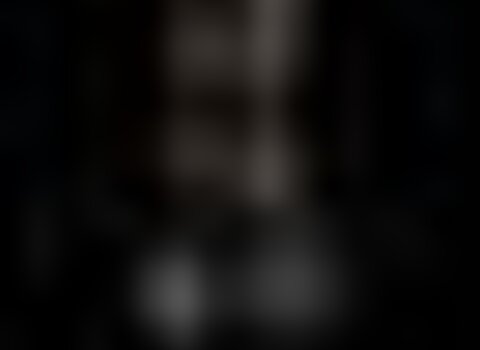 tiny_thumb_ana_fernandes_exposi__o