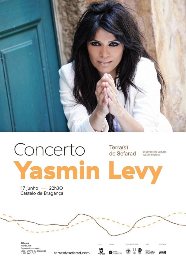 cartaz_yasminLevy