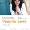 thumb_cartaz_yasminLevy