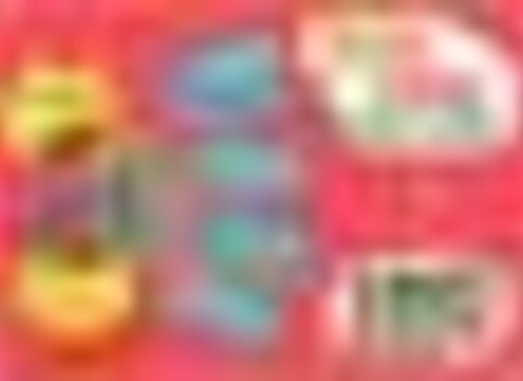 tiny_thumb_16707524_1237835429587320_2579954645398780985_o