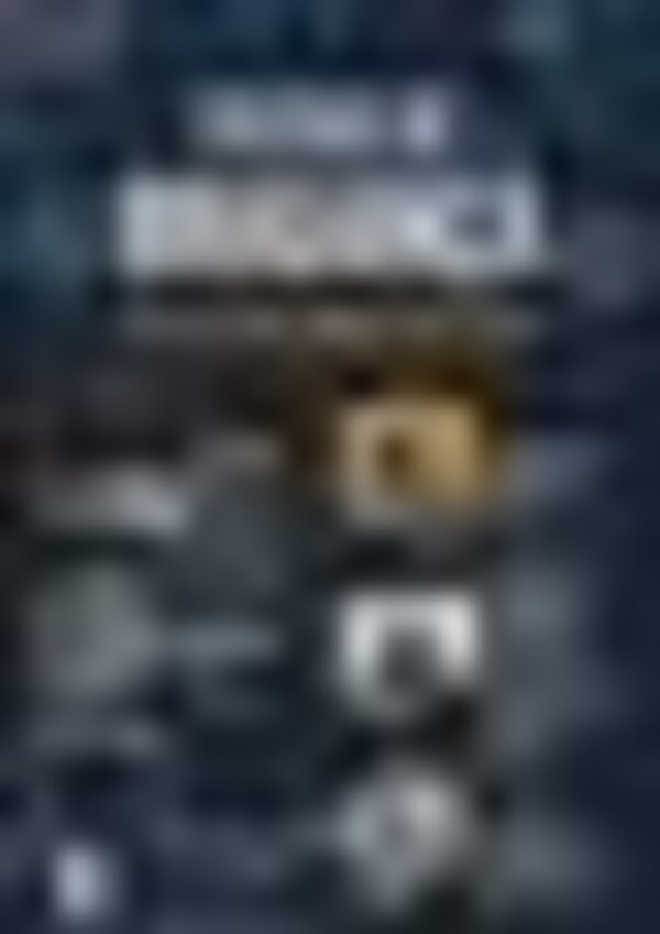 tiny_thumb_cartazfestasbgc