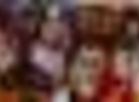 tiny_thumb_gra_amorais