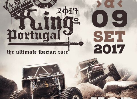 cartaz_king_of_portugal