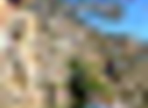 tiny_thumb_Cartaz_1_1280_720