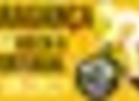 tiny_thumb_volta_a_pt