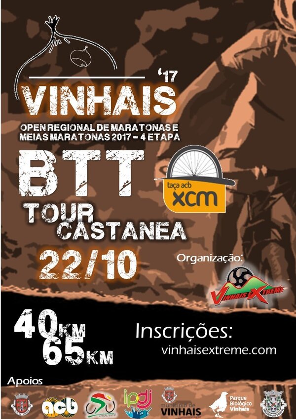 Cartaz_tour_castanea