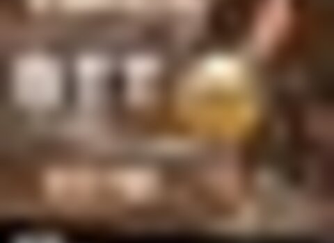 tiny_thumb_Cartaz_tour_castanea