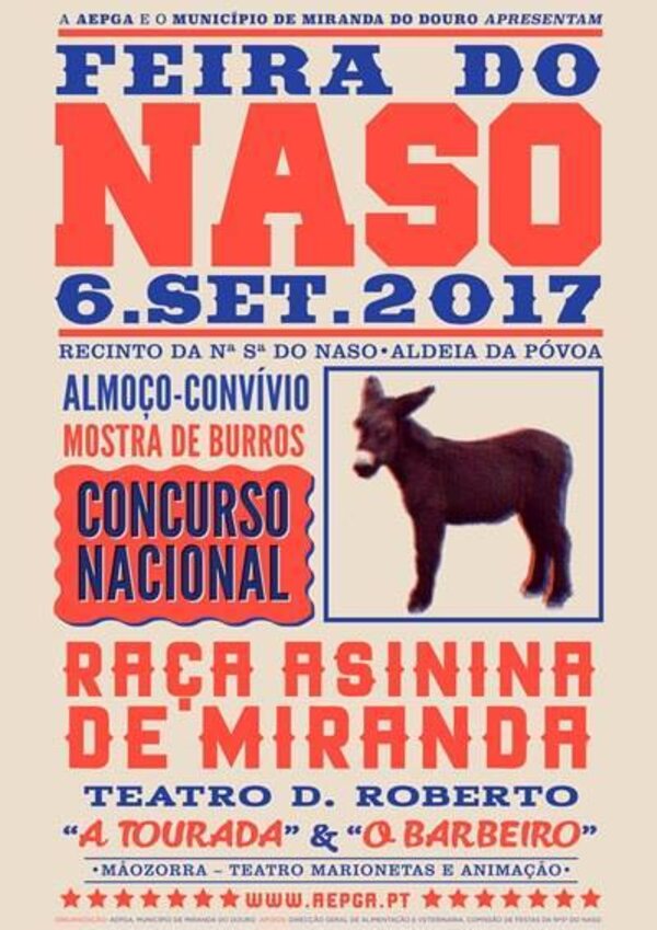 naso