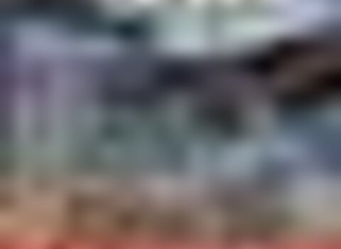tiny_thumb_cartaz_raid_tt_2017_alt
