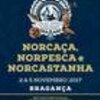 thumb_cartaz_norca_a