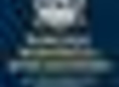 tiny_thumb_cartaz_norca_a