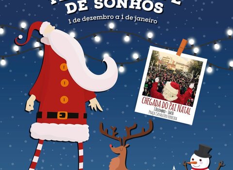 cartaz_bragan_a_terra_natal