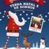 thumb_cartaz_bragan_a_terra_natal