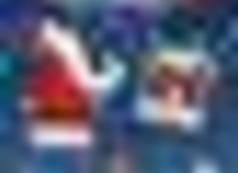 tiny_thumb_cartaz_bragan_a_terra_natal