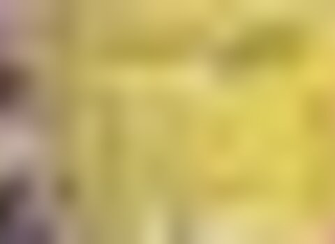 tiny_thumb_virgem__Medium_