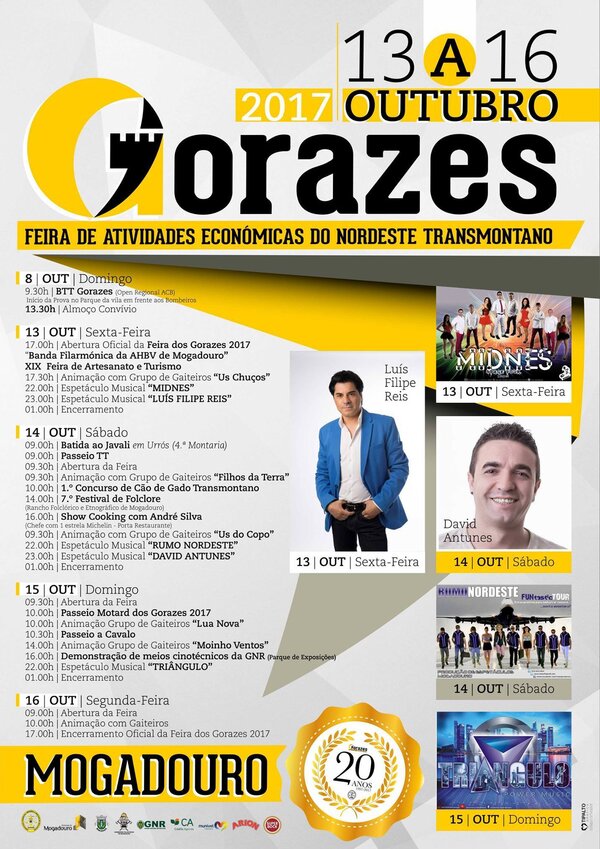 cartaz_gorazes_2017