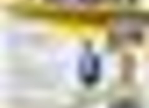 tiny_thumb_cartaz_gorazes_2017