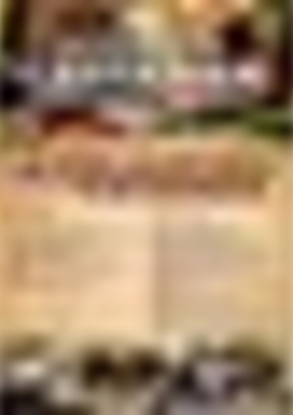 tiny_thumb_CARTAZ_castanha_2017__1_720_2500__Medium_