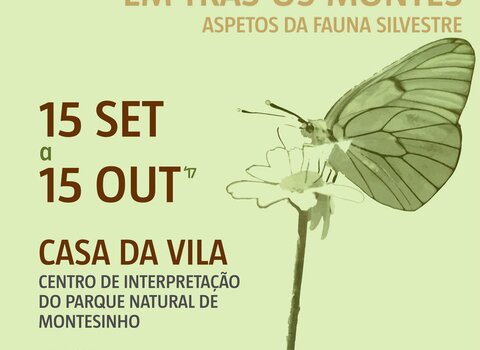 PNM_-_Exposi__o_Biodiversidade_1_720_2500