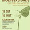 thumb_PNM_-_Exposi__o_Biodiversidade_1_720_2500