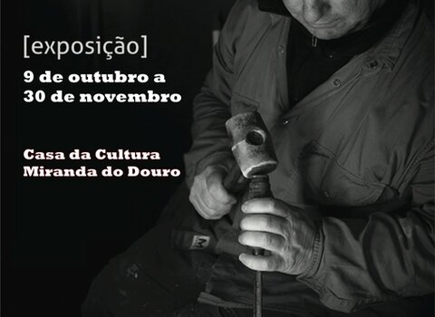 carlos_ferreira_mascaras_1_1280_720