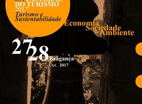 jornadas_nacionais_pastoral_turismo_2017