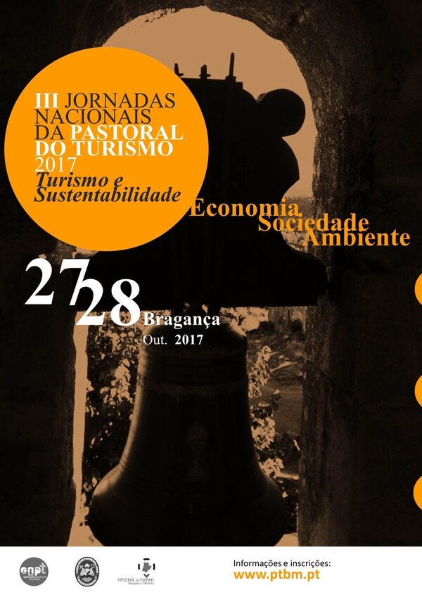 jornadas_nacionais_pastoral_turismo_2017