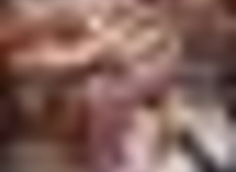 tiny_thumb_cartaz_pantorra