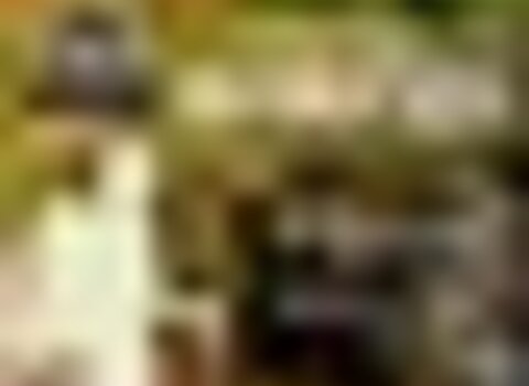 tiny_thumb_102__PEDESTRE_ENZONAS_-_NORCA_A_2017