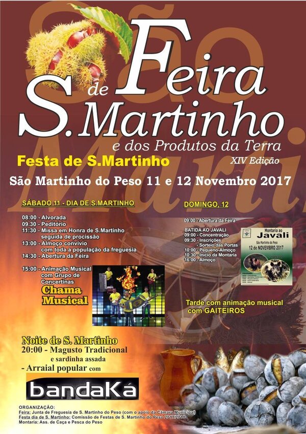 feiradesmartinho