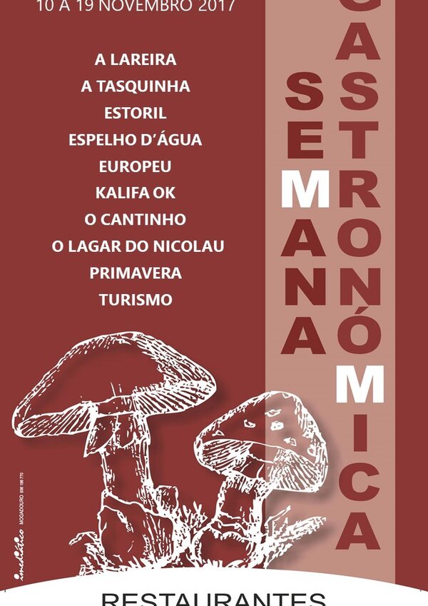 cartaz_semana_gastronomica_2017