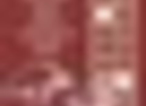tiny_thumb_cartaz_semana_gastronomica_2017
