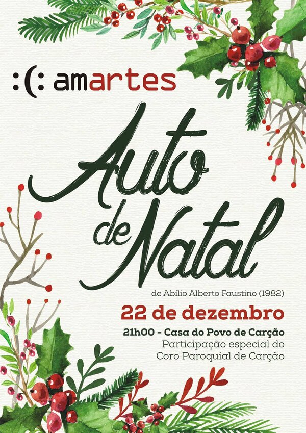 auto_natal_car_ao