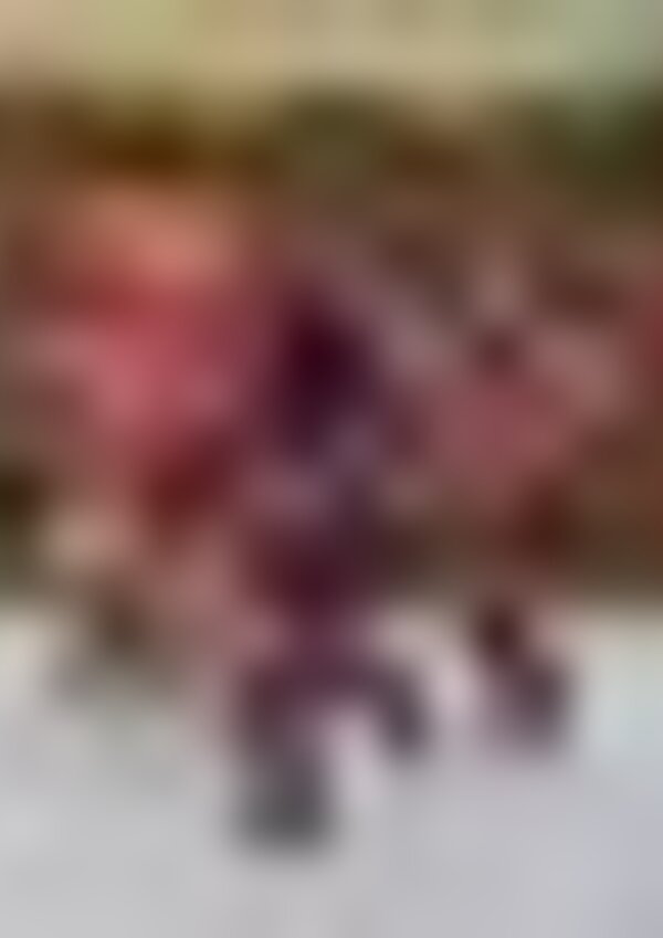 tiny_thumb_CARETOS-3__Medium_