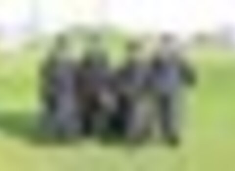 tiny_thumb_chocalhada_brunhosinho__Medium_