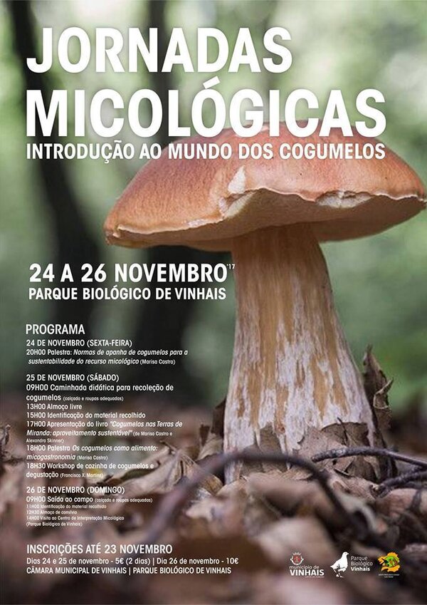 jornadasmicologicas