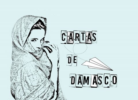 cartas_de_Damasco__Medium_